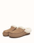 EVERAU® Creago